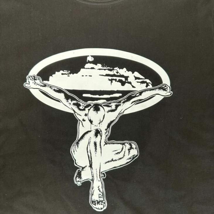 Corteiz T Shirts Short _SKUCorteizS-XLwmtx326816755